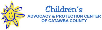 Children's Advocacy and Protection Center of Catawba County