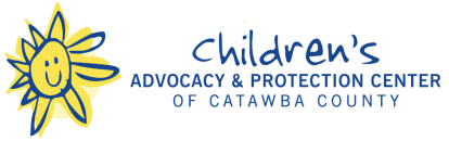 Catawba County Childrens Advocacy Center