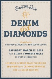 Children's Advocacy Catawba County D and D small Catawba County Children's Advocacy