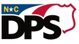 NC DPS