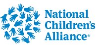 NCA logo