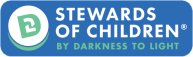 Stewards of Children Stewards of Children