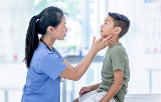 Child Medical Exams CAPC Child Medical Exams CAPC