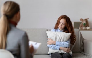 Forensic Interviews CAPC Forensic Interviews CAPC