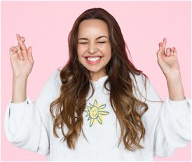 CAPC Wish List Give to Catawba County CAPC