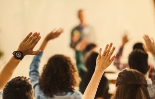 Child Abuse Prevention Training Catawba County Child Abuse Prevention Training Catawba County