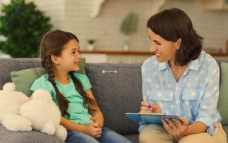 Mental Health Catawba County CAPC Victim Advocacy Catawba County