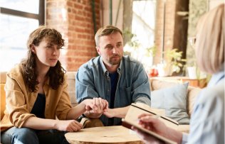 Victim Advocacy CAPC Victim Advocacy Catawba County