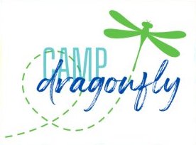 Camp Dragonfly childrens support group Catawba County NC