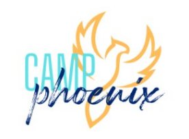 Camp Phoenix support group for boys Catawba County NC