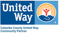 Catawba United Way Childrens Advocacy Catawba County NC