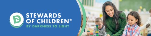 stewards of children graphic